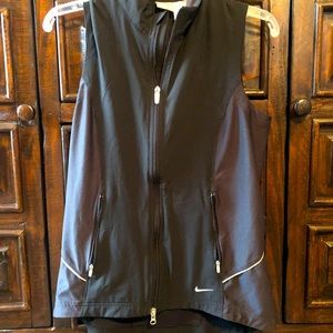 Nike Vest